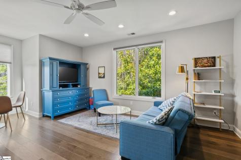 101 Gower Street Greenville SC 29601