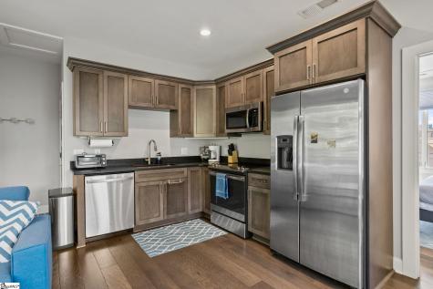101 Gower Street Greenville SC 29601