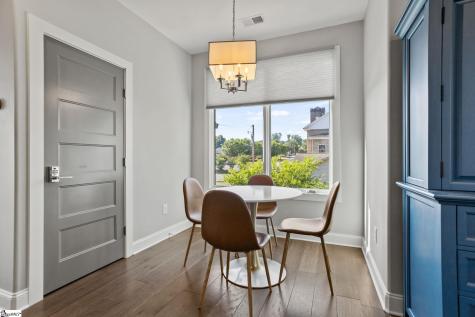 101 Gower Street Greenville SC 29601