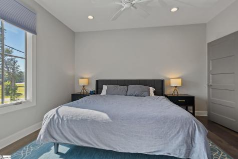 101 Gower Street Greenville SC 29601