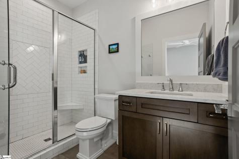 101 Gower Street Greenville SC 29601