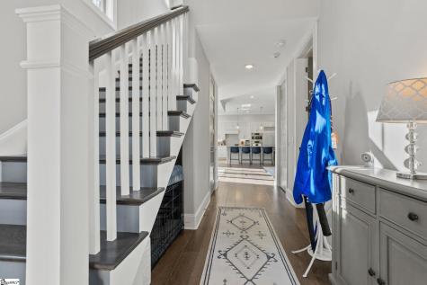 101 Gower Street Greenville SC 29601