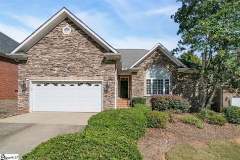 105 Wineberry Way Greenville SC 29615