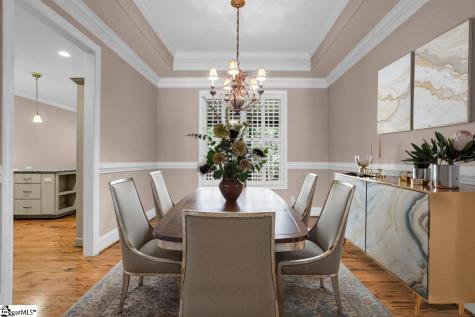 105 Wineberry Way Greenville SC 29615