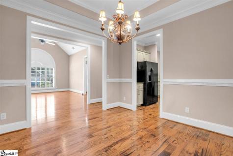 105 Wineberry Way Greenville SC 29615