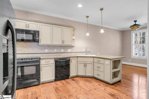 105 Wineberry Way Greenville SC 29615