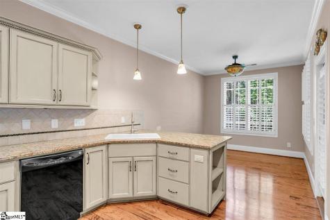 105 Wineberry Way Greenville SC 29615