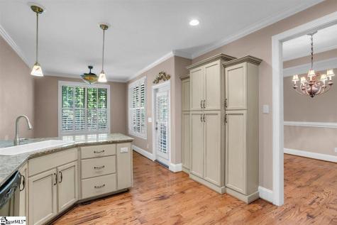 105 Wineberry Way Greenville SC 29615