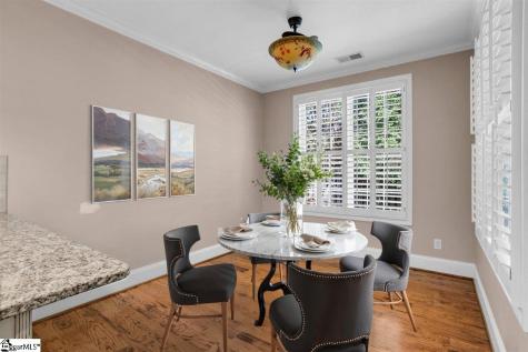 105 Wineberry Way Greenville SC 29615