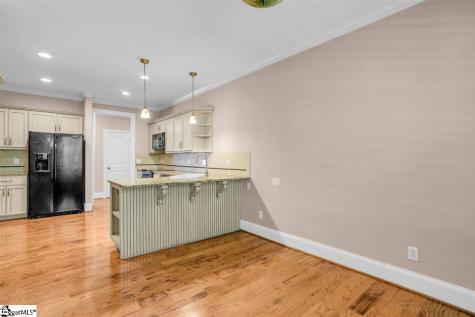 105 Wineberry Way Greenville SC 29615
