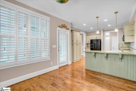 105 Wineberry Way Greenville SC 29615