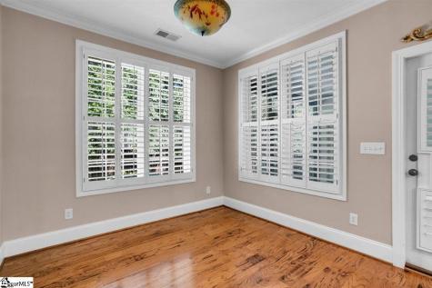 105 Wineberry Way Greenville SC 29615