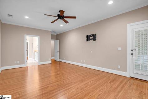 105 Wineberry Way Greenville SC 29615