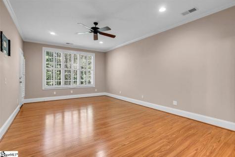 105 Wineberry Way Greenville SC 29615
