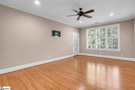 105 Wineberry Way Greenville SC 29615