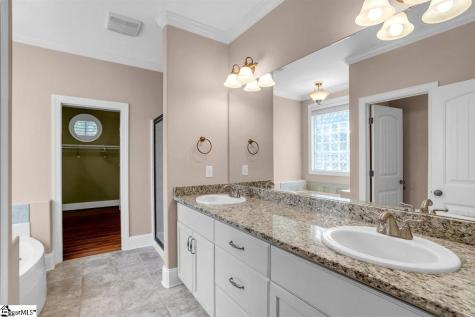 105 Wineberry Way Greenville SC 29615