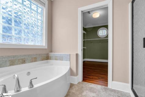 105 Wineberry Way Greenville SC 29615