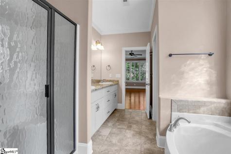 105 Wineberry Way Greenville SC 29615