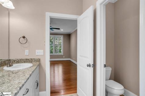 105 Wineberry Way Greenville SC 29615