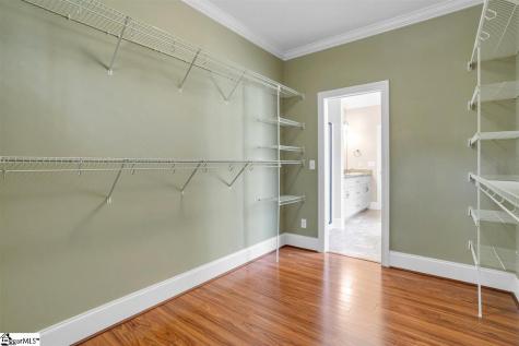 105 Wineberry Way Greenville SC 29615