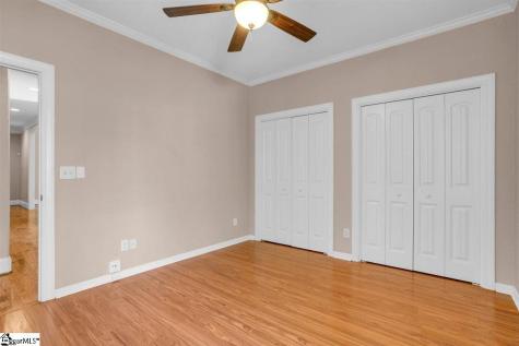 105 Wineberry Way Greenville SC 29615