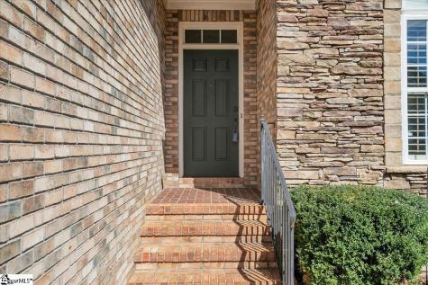105 Wineberry Way Greenville SC 29615