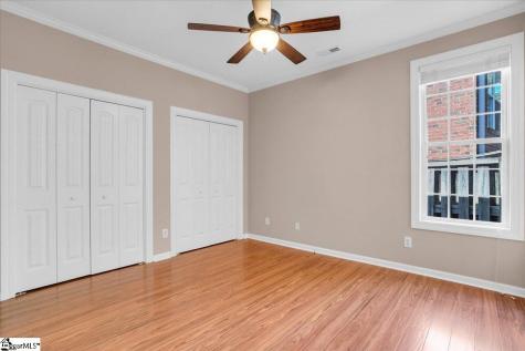 105 Wineberry Way Greenville SC 29615