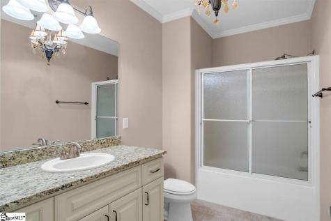 105 Wineberry Way Greenville SC 29615