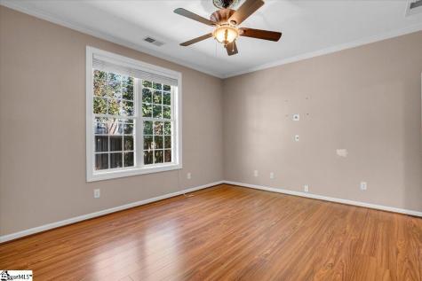 105 Wineberry Way Greenville SC 29615