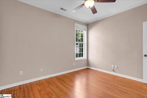 105 Wineberry Way Greenville SC 29615