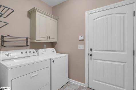 105 Wineberry Way Greenville SC 29615