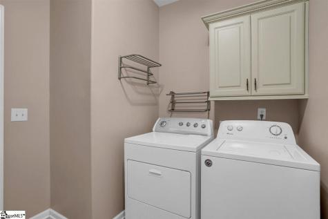 105 Wineberry Way Greenville SC 29615