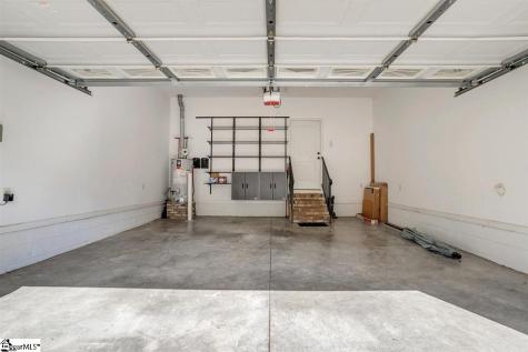 105 Wineberry Way Greenville SC 29615