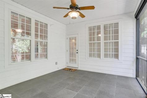 105 Wineberry Way Greenville SC 29615