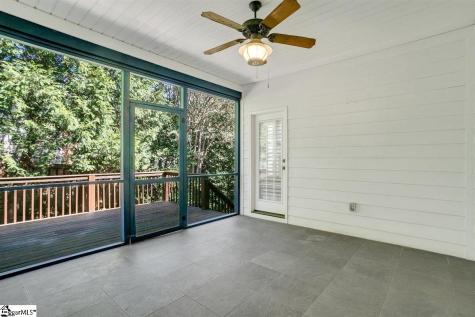 105 Wineberry Way Greenville SC 29615