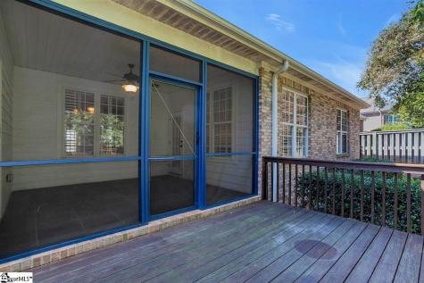 105 Wineberry Way Greenville SC 29615