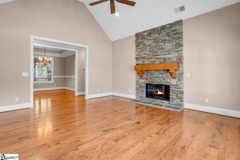 105 Wineberry Way Greenville SC 29615