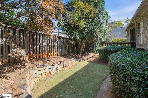 105 Wineberry Way Greenville SC 29615