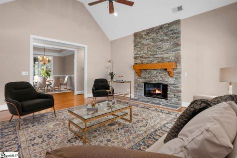 105 Wineberry Way Greenville SC 29615