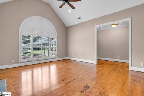 105 Wineberry Way Greenville SC 29615