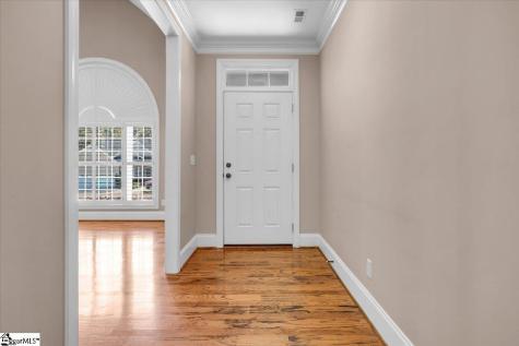 105 Wineberry Way Greenville SC 29615