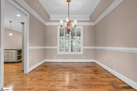 105 Wineberry Way Greenville SC 29615