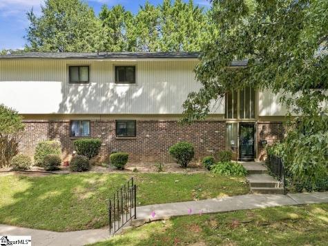 114 Briarview Circle Greenville SC 29615