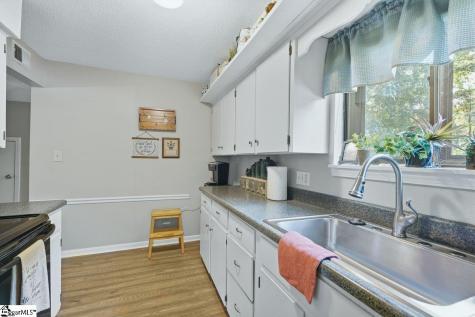 114 Briarview Circle Greenville SC 29615
