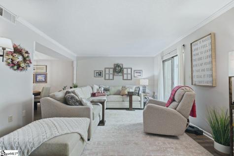 114 Briarview Circle Greenville SC 29615