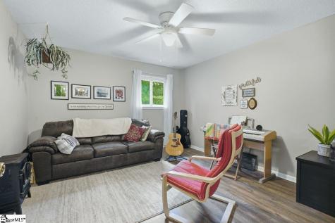 114 Briarview Circle Greenville SC 29615