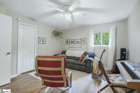 114 Briarview Circle Greenville SC 29615