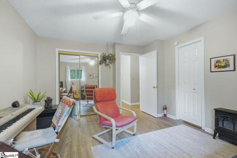 114 Briarview Circle Greenville SC 29615
