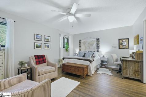 114 Briarview Circle Greenville SC 29615