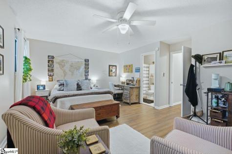 114 Briarview Circle Greenville SC 29615